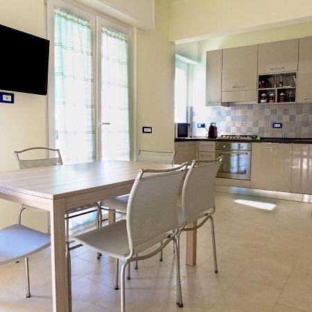 Pietra Home, Posto Auto, Ac ,Wifi, 150Mt Dal Mare Pietra Ligure Ngoại thất bức ảnh