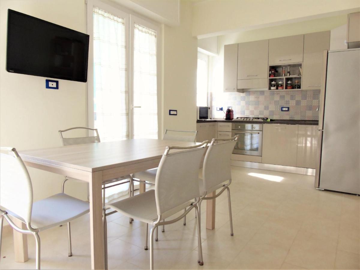 Pietra Home, Posto Auto, Ac ,Wifi, 150Mt Dal Mare Pietra Ligure Ngoại thất bức ảnh