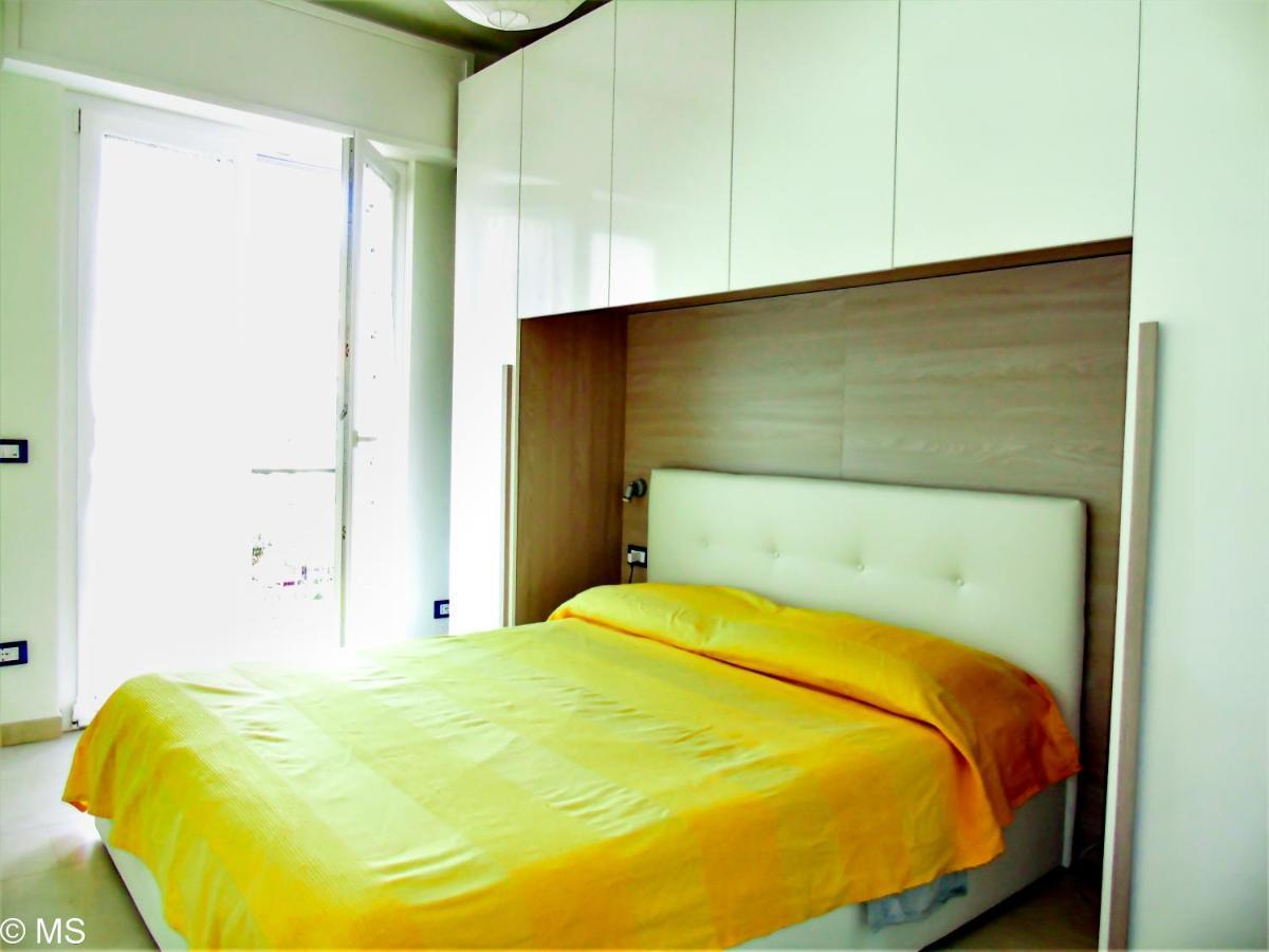 Pietra Home, Posto Auto, Ac ,Wifi, 150Mt Dal Mare Pietra Ligure Ngoại thất bức ảnh