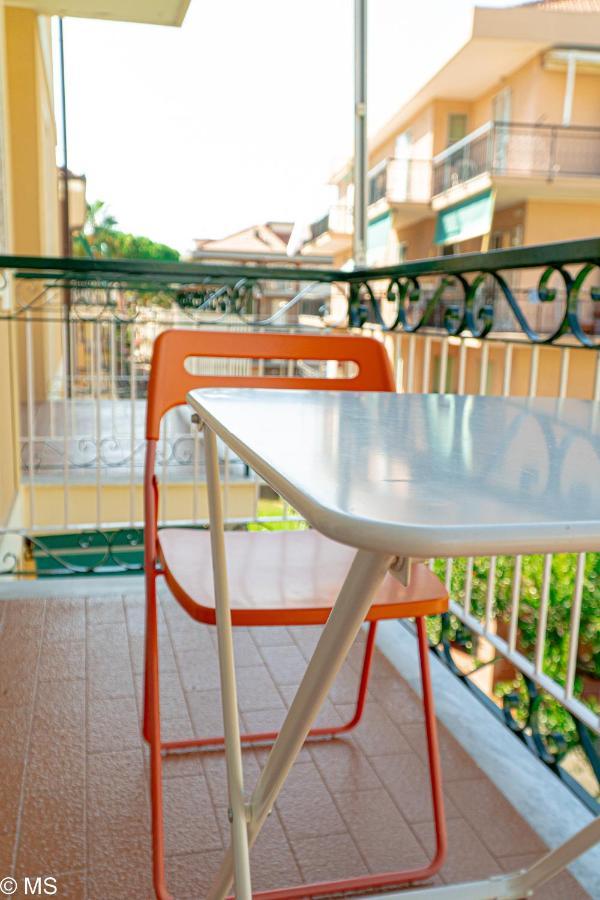 Pietra Home, Posto Auto, Ac ,Wifi, 150Mt Dal Mare Pietra Ligure Ngoại thất bức ảnh