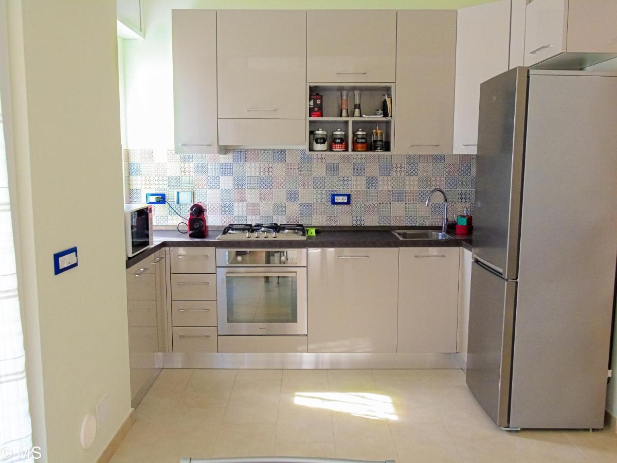 Pietra Home, Posto Auto, Ac ,Wifi, 150Mt Dal Mare Pietra Ligure Ngoại thất bức ảnh