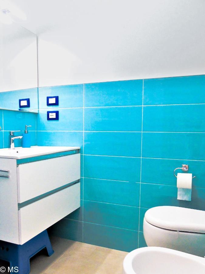 Pietra Home, Posto Auto, Ac ,Wifi, 150Mt Dal Mare Pietra Ligure Ngoại thất bức ảnh