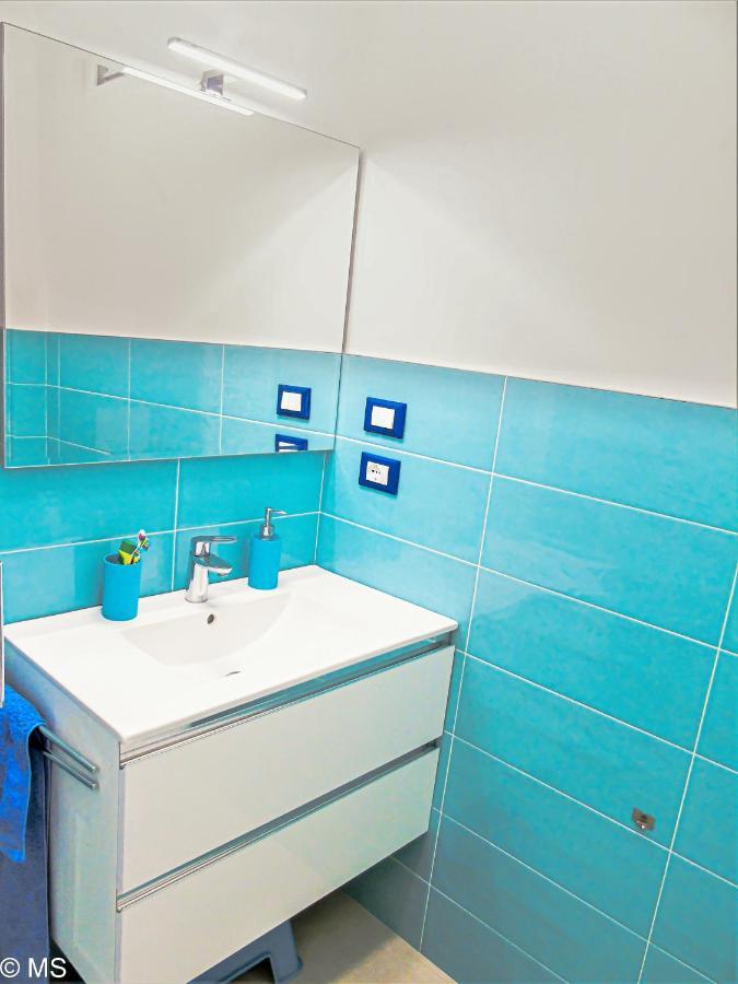 Pietra Home, Posto Auto, Ac ,Wifi, 150Mt Dal Mare Pietra Ligure Ngoại thất bức ảnh
