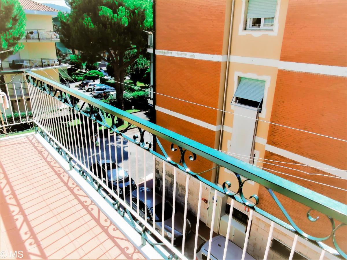 Pietra Home, Posto Auto, Ac ,Wifi, 150Mt Dal Mare Pietra Ligure Ngoại thất bức ảnh
