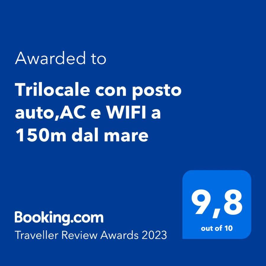 Pietra Home, Posto Auto, Ac ,Wifi, 150Mt Dal Mare Pietra Ligure Ngoại thất bức ảnh